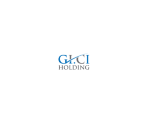 Design de Logo par JacobAlbarto pour ce projet | Design : #19162769