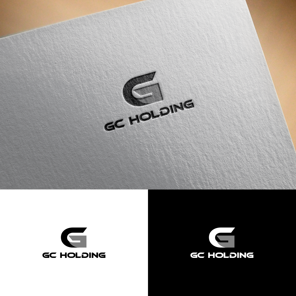 Logo Design by AZart for this project | Design #19162489