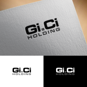 Design de Logo par AZart pour ce projet | Design : #19162753