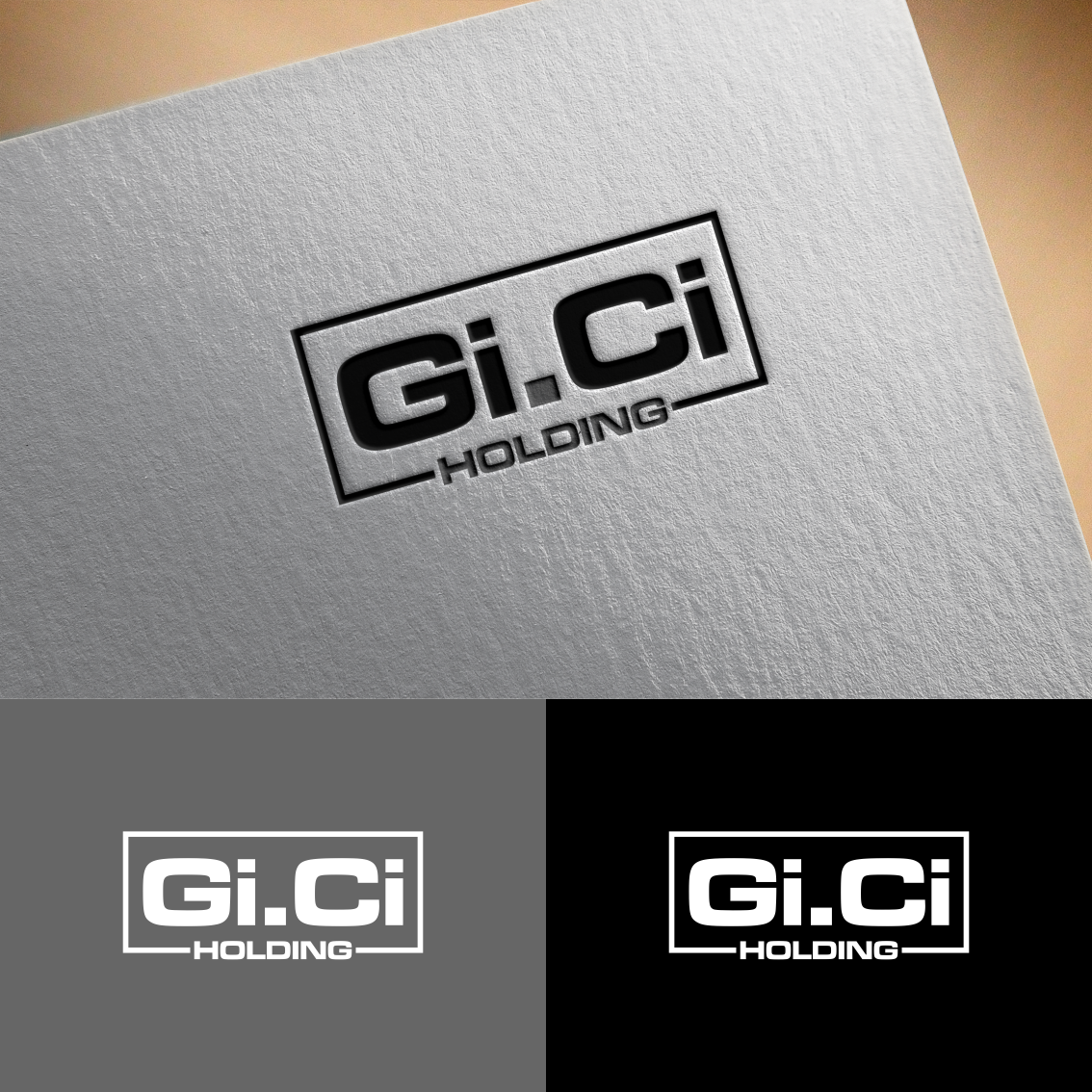 Design de Logo par AZart pour ce projet | Design #19162792