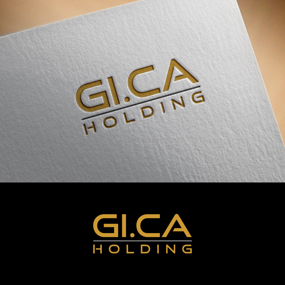 Logo Design by AZart for this project | Design #19166770