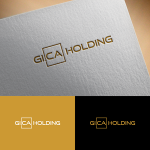Design de Logo par AZart pour ce projet | Design : #19166822