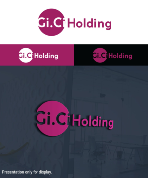 Logo Design by saroja 5 for this project | Design #19162997