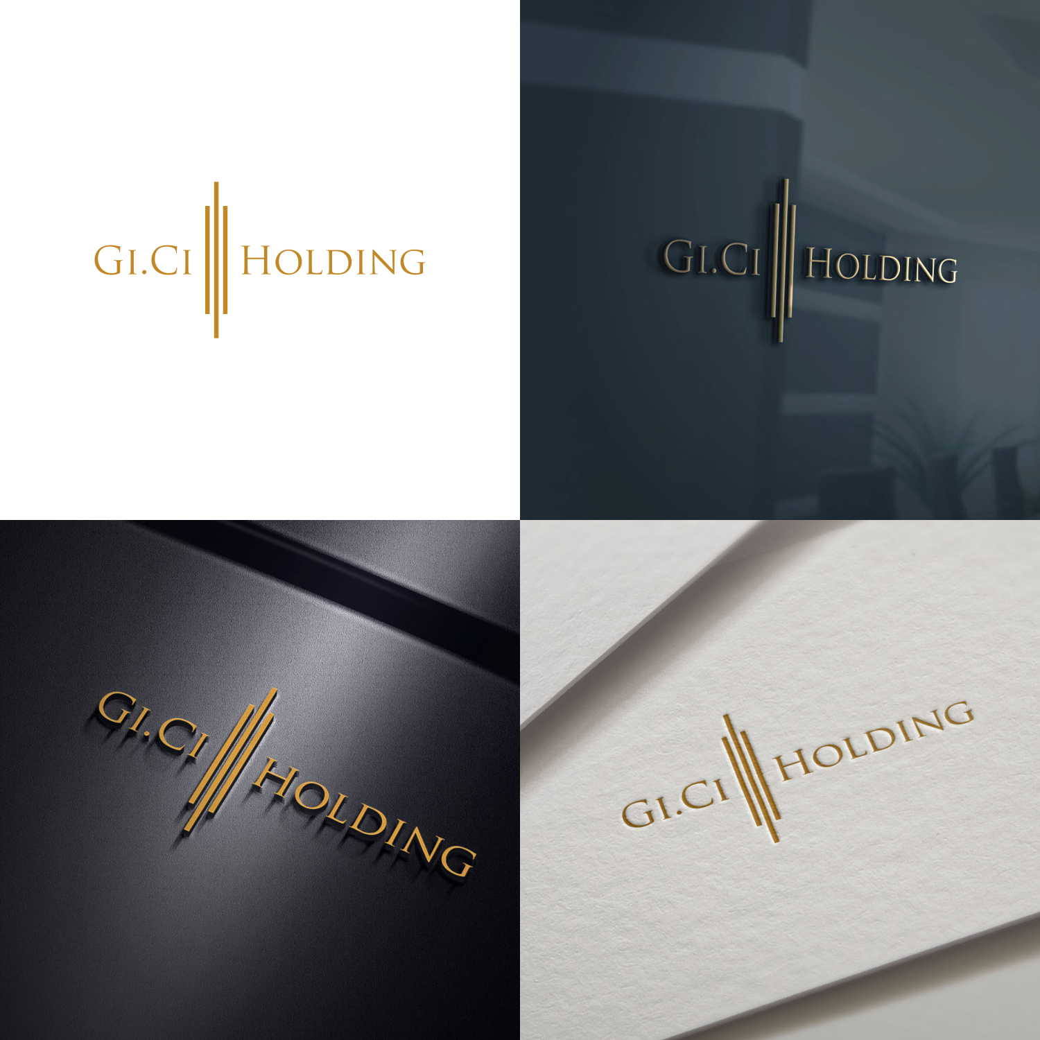 Logo Design by untung bertubi-tubi for this project | Design #19163389