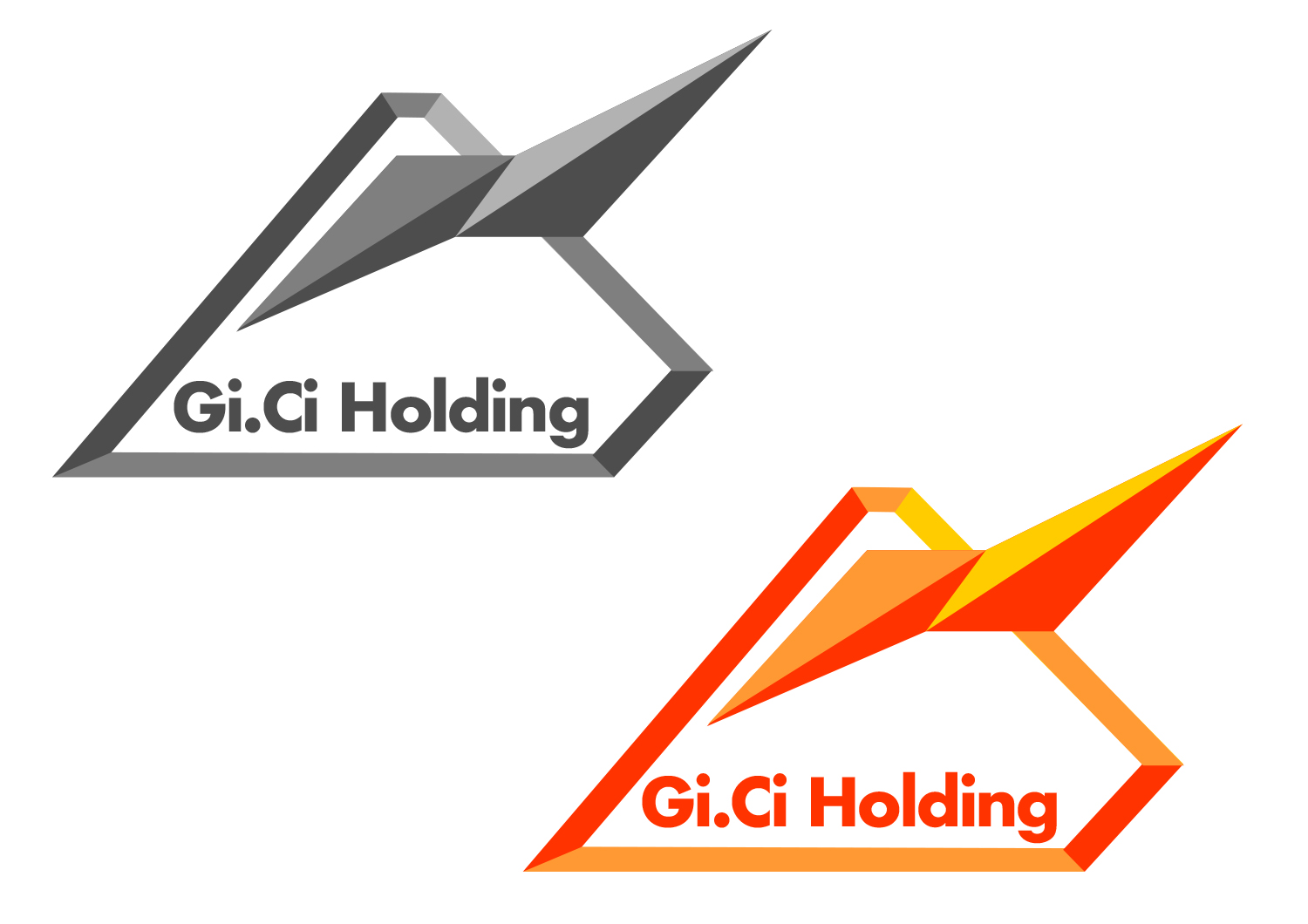 Logo Design by Rocketship for this project | Design #19169180