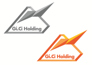 Logo Design by Rocketship for this project | Design #19169180
