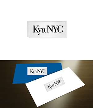 Logo Design by designgreen for this project | Design: #2562201