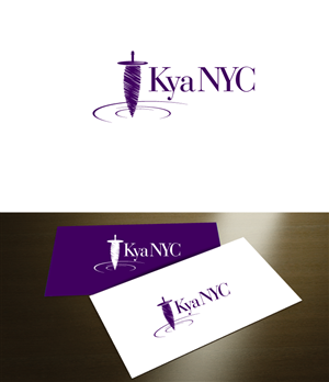 Logo Design by designgreen for this project | Design: #2562204