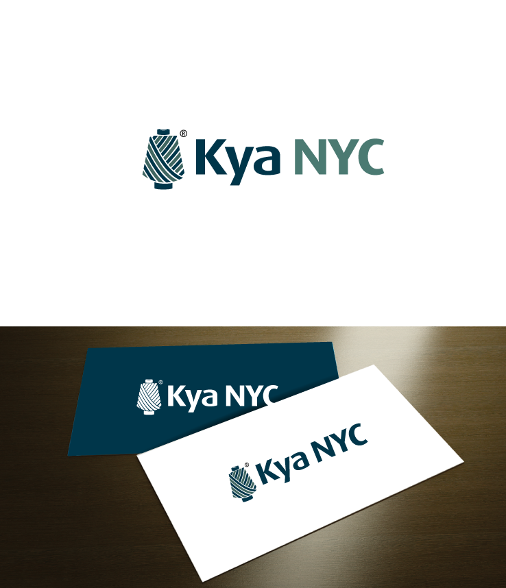 Logo Design by designgreen for this project | Design #2562209