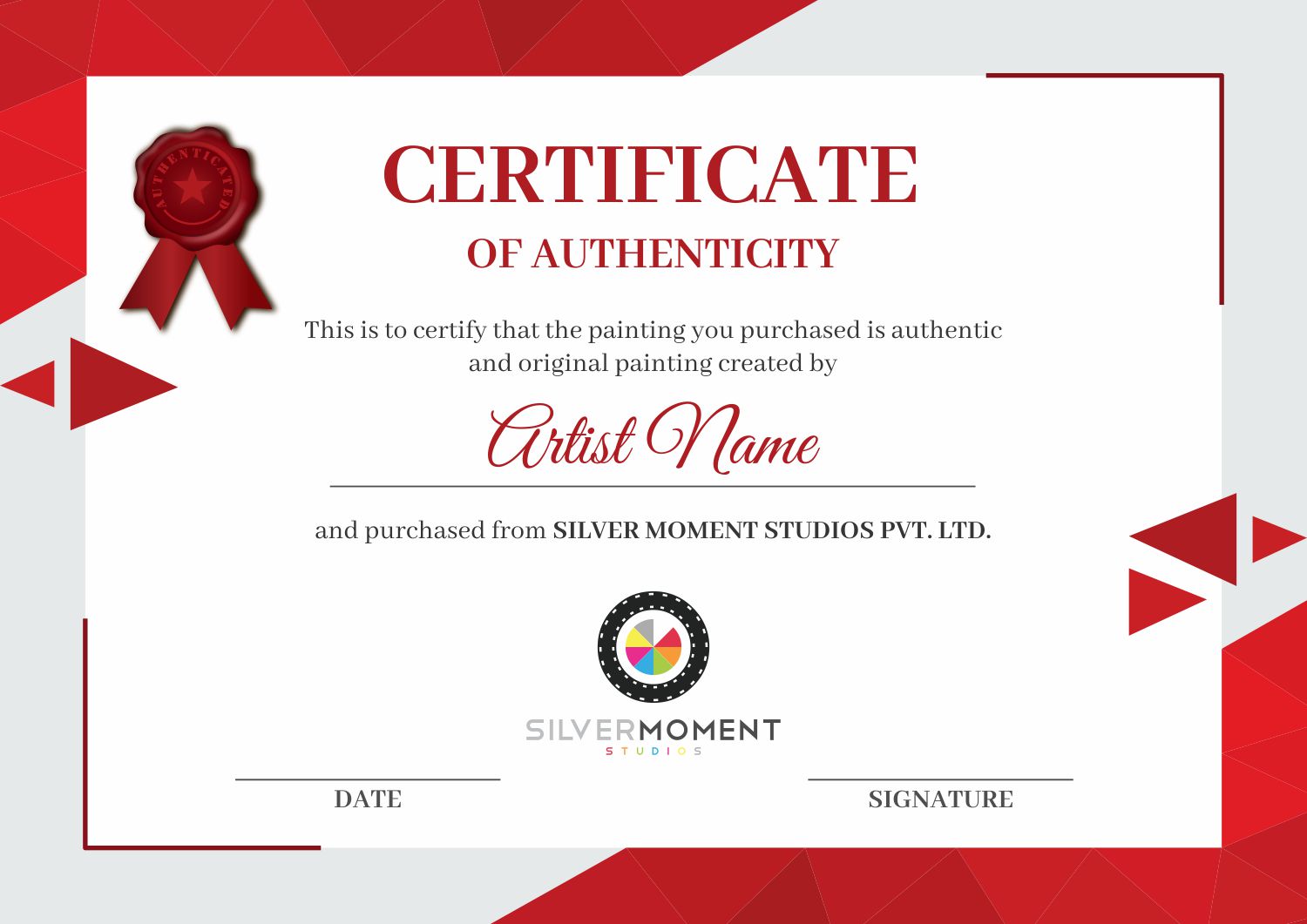 Flyer Design by amitkaushik1102 for this project | Design #15106033