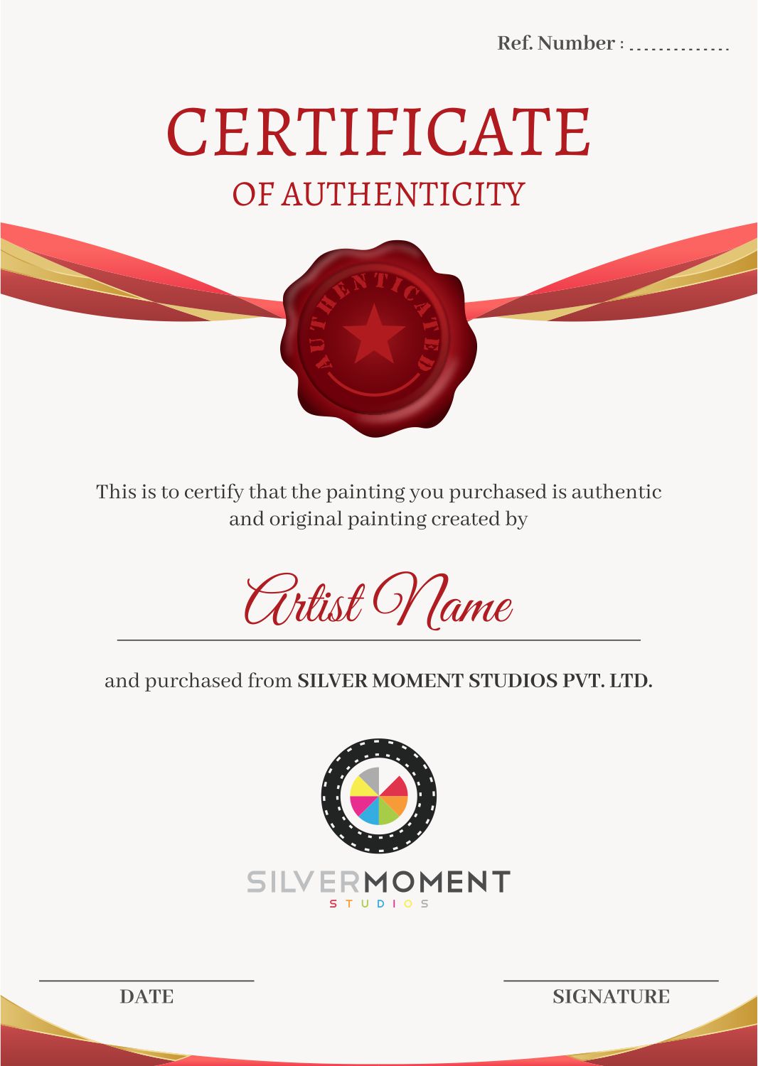Flyer Design by amitkaushik1102 for this project | Design #15106100