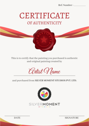 Flyer Design by amitkaushik1102 for this project | Design #15106100
