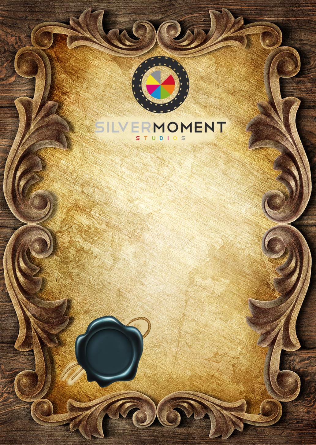 Flyer Design by Pritha for this project | Design #15091949