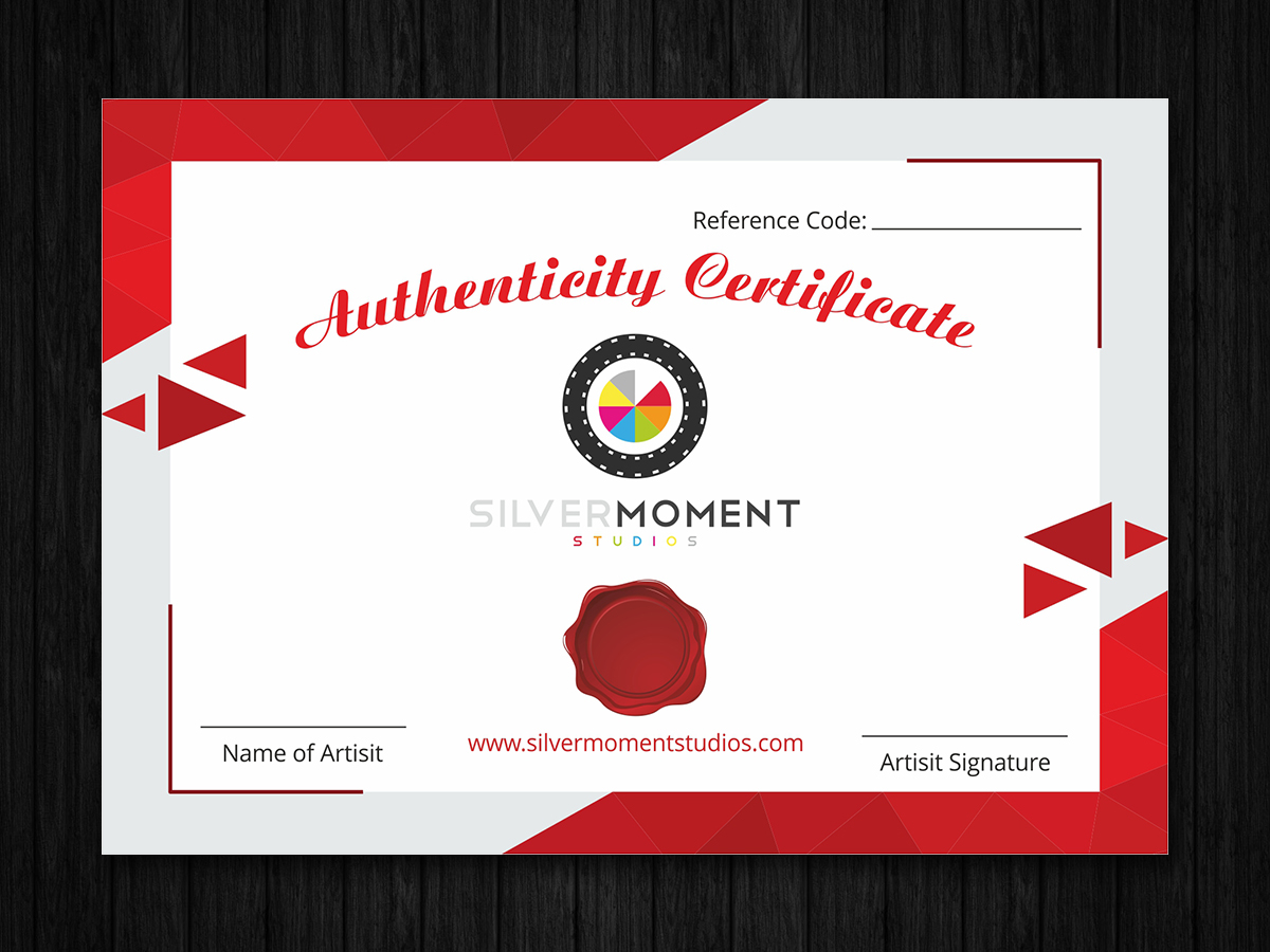 Flyer Design by ecorokerz for this project | Design #15092264