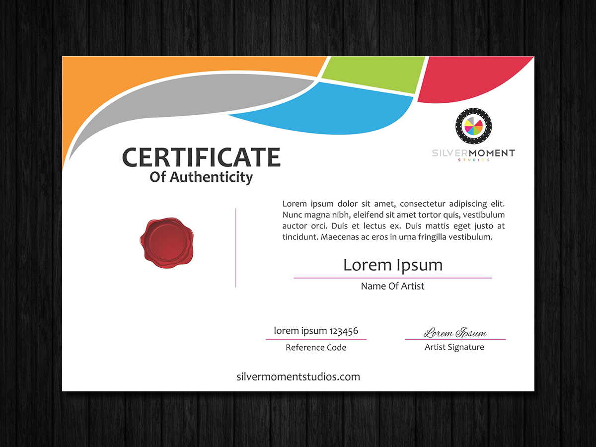 Flyer Design by ecorokerz for this project | Design #15092357