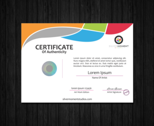 Flyer Design by ecorokerz for this project | Design: #15100925
