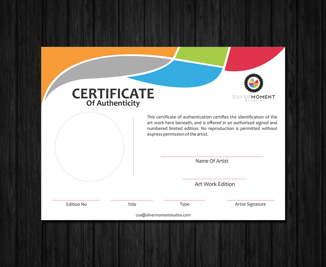 Flyer Design by ecorokerz for this project | Design #15111602