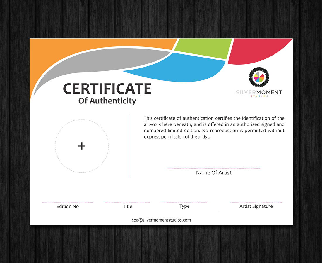 Flyer Design by ecorokerz for this project | Design #15117634