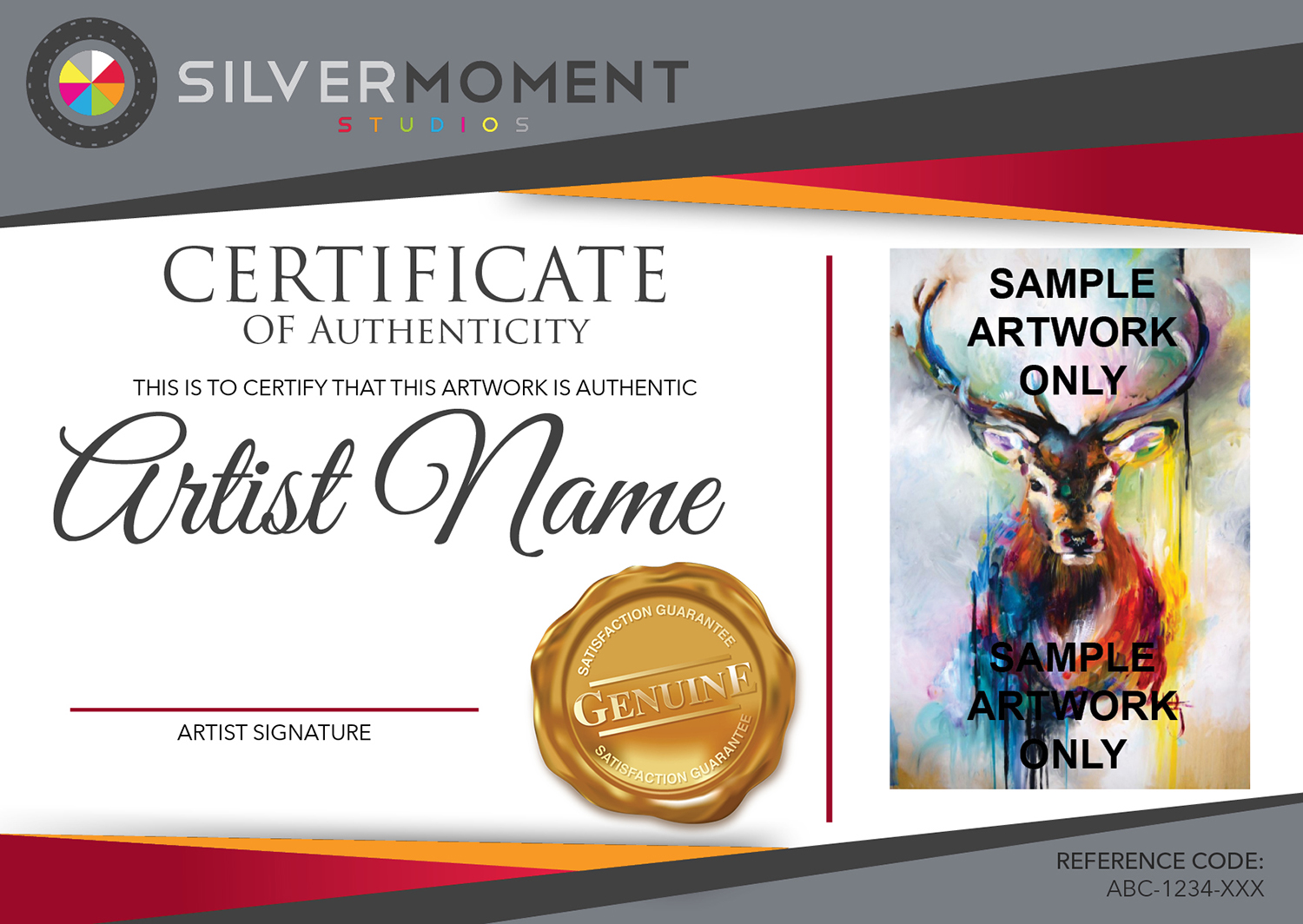 Flyer Design by EA5Designs for this project | Design #15089123