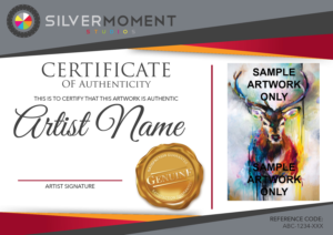 Flyer Design by EA5Designs for this project | Design: #15089123