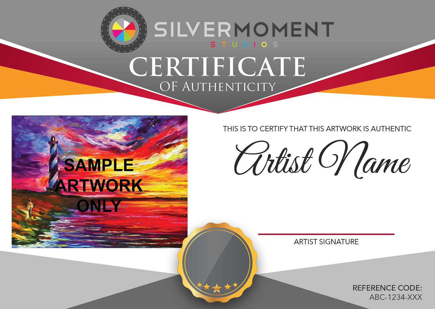 Flyer Design by EA5Designs for this project | Design #15089139