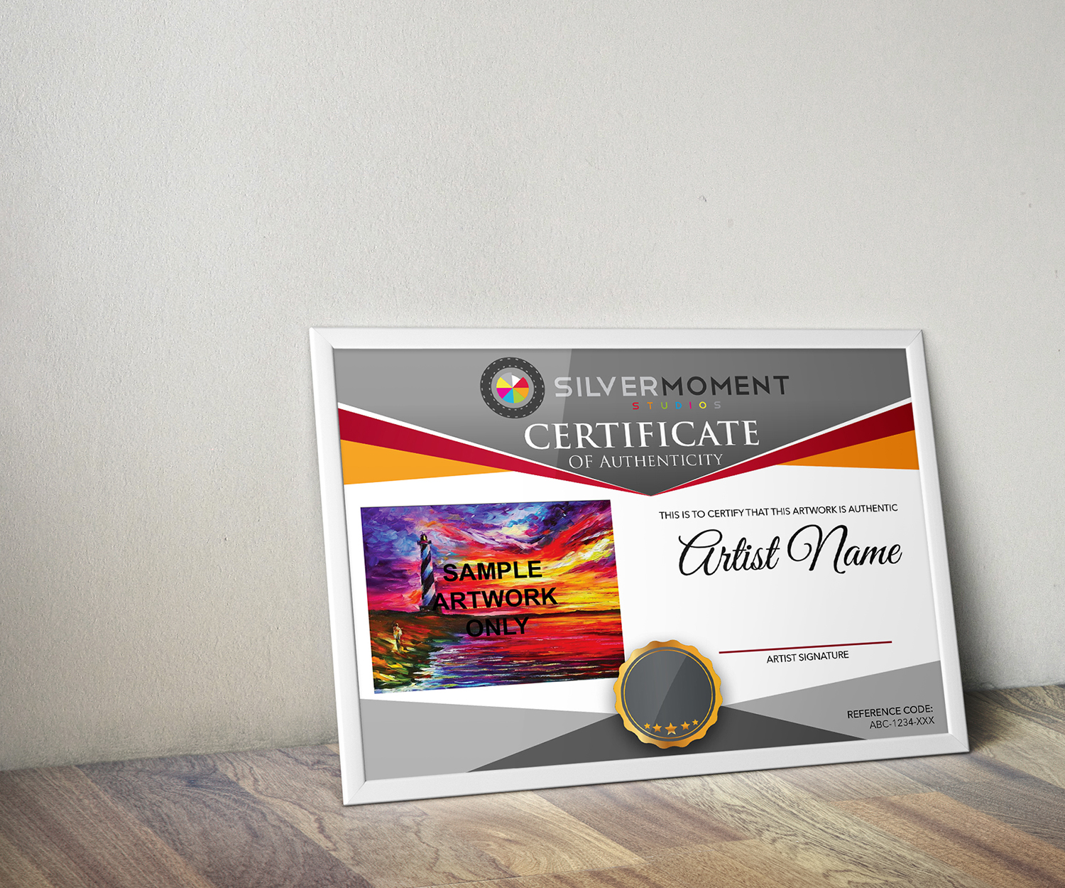 Flyer Design by EA5Designs for this project | Design #15089140