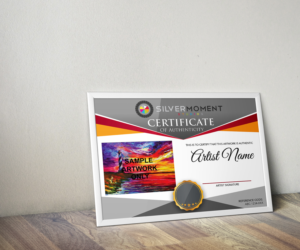 Flyer Design by EA5Designs for this project | Design: #15089140