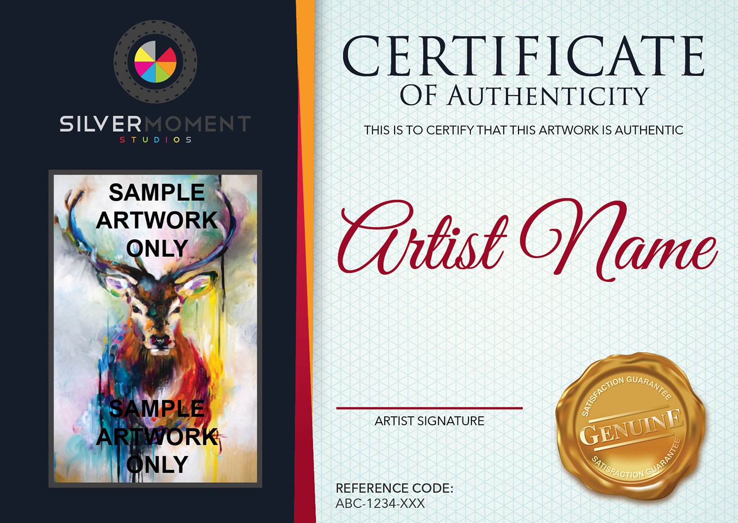 Flyer Design by EA5Designs for this project | Design #15089240