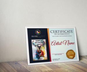 Flyer Design by EA5Designs for this project | Design: #15089241