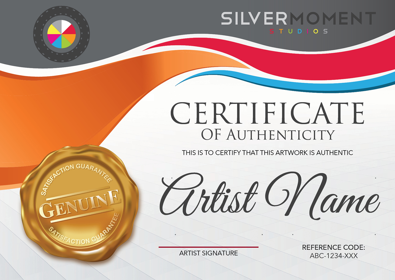 Flyer Design by EA5Designs for this project | Design #15090049