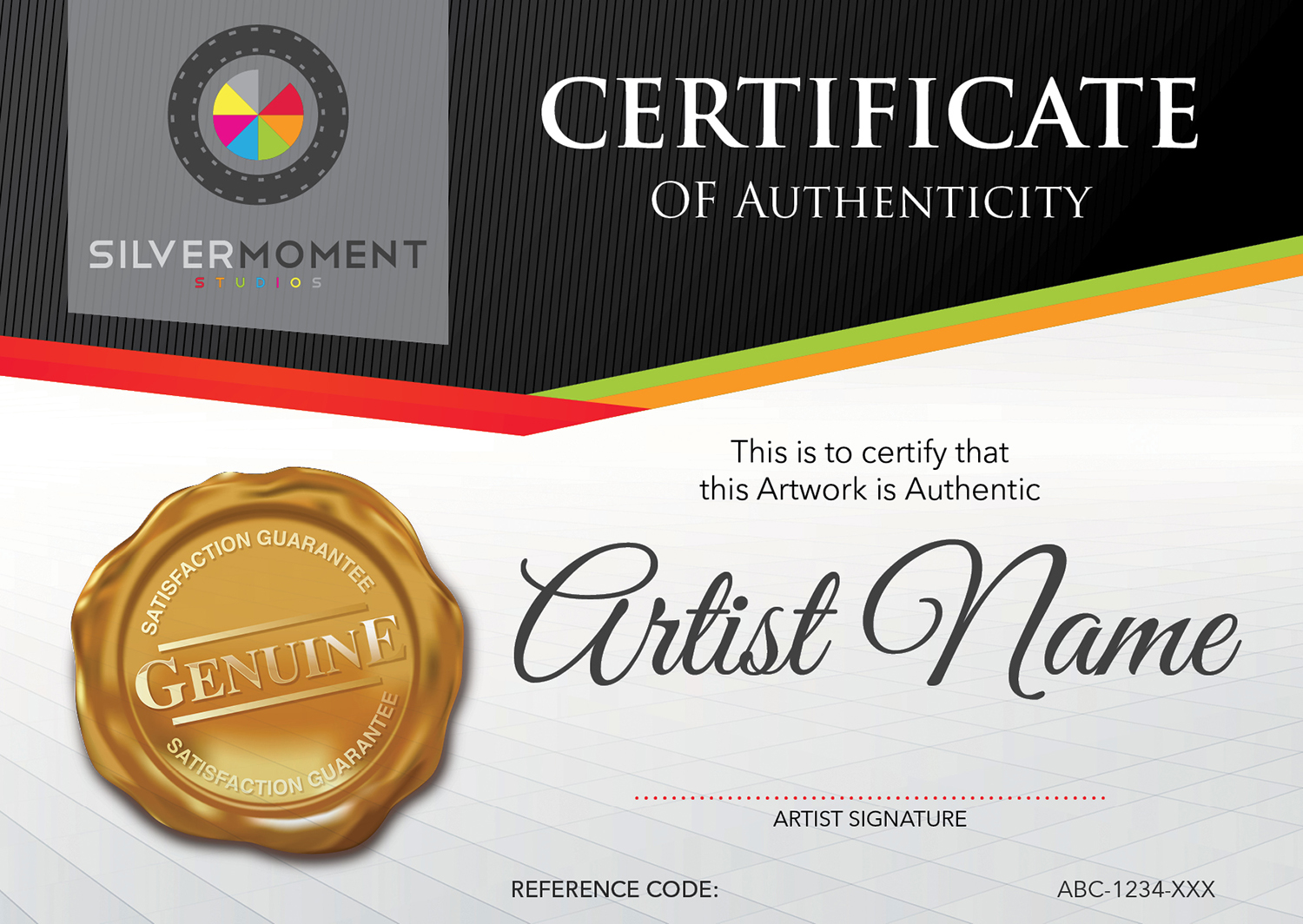 Flyer Design by EA5Designs for this project | Design #15090050