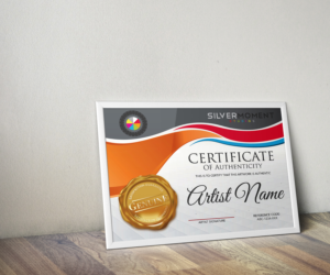 Flyer Design by EA5Designs for this project | Design: #15090051