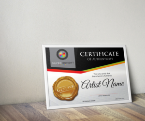 Flyer Design by EA5Designs for this project | Design #15090053