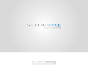 Logo Design by aglaronde23 for Mr | Design: #15099840