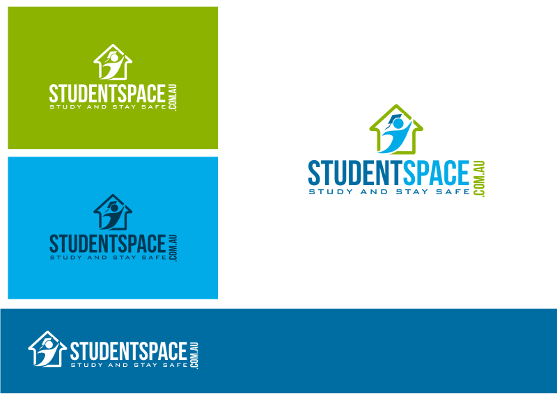 Logo Design by Amduat Design for Mr | Design #15086394