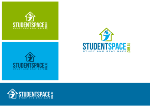 Logo Design by Amduat Design for Mr | Design: #15086394