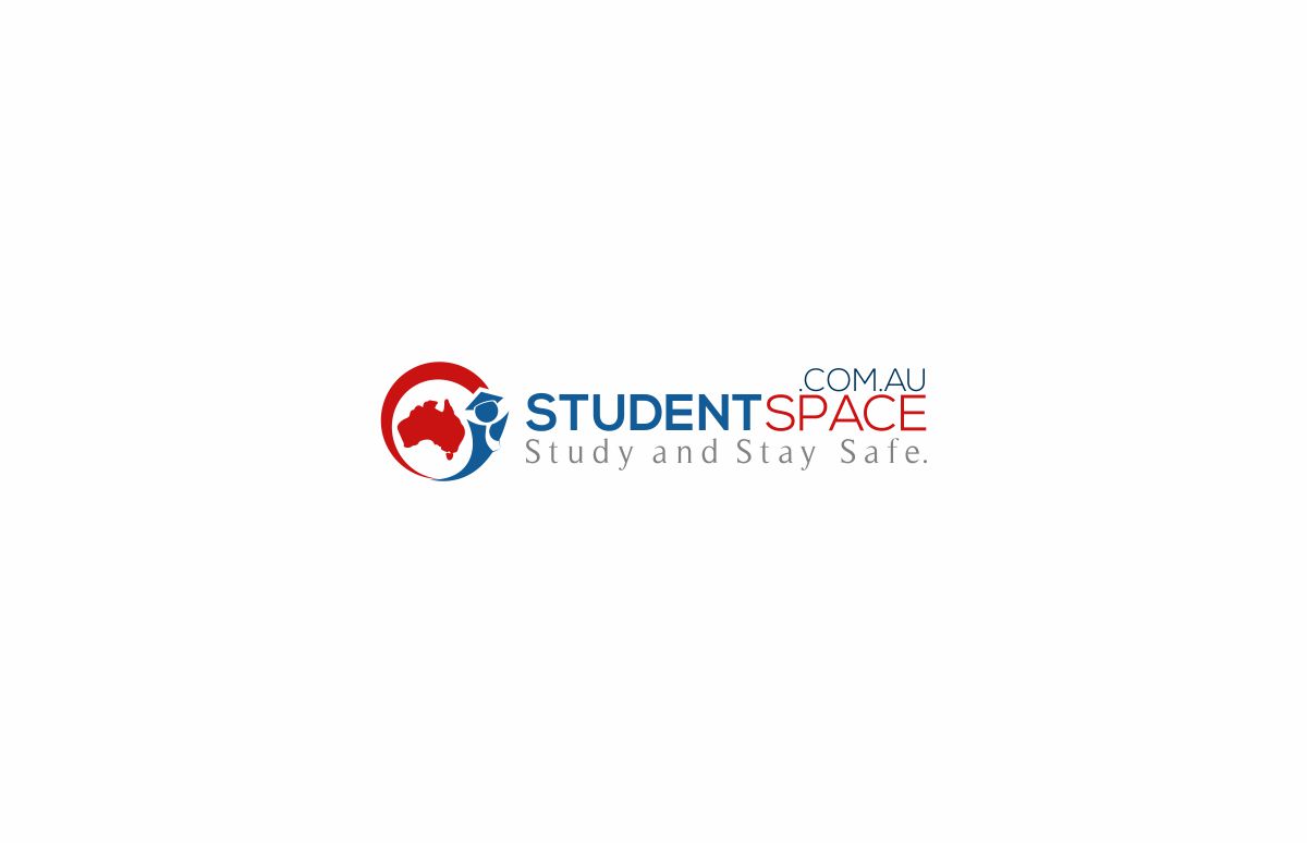 Logo-Design von laceymosleyy für Mr | Design #15135600