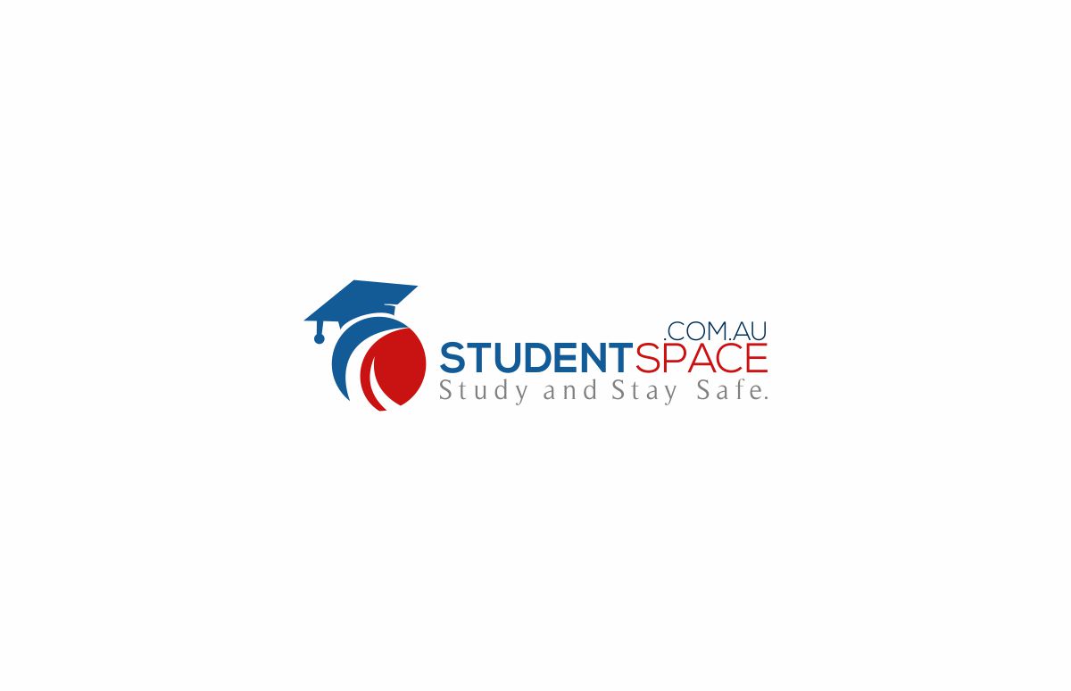 Logo-Design von laceymosleyy für Mr | Design #15135645
