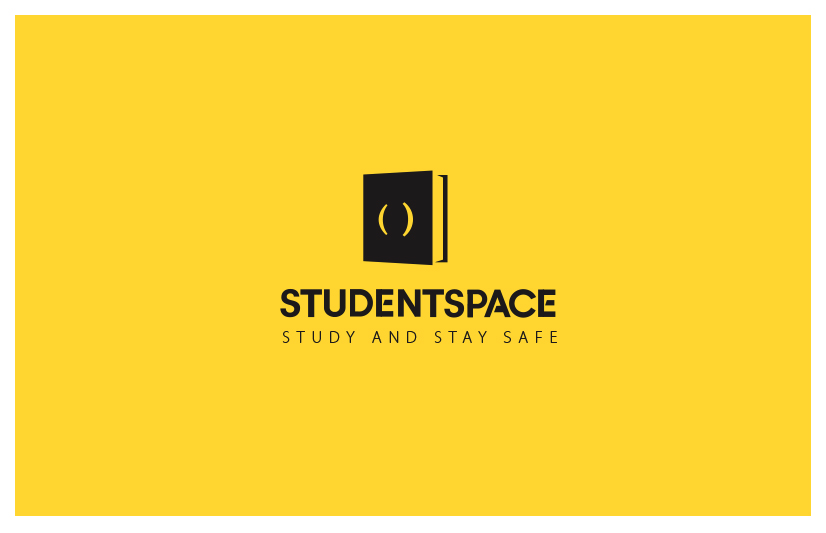Logo-Design von Sonya für Mr | Design #15114788