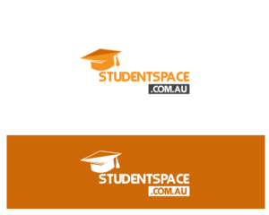 Logo Design by Pram Shaw for Mr | Design #15094927