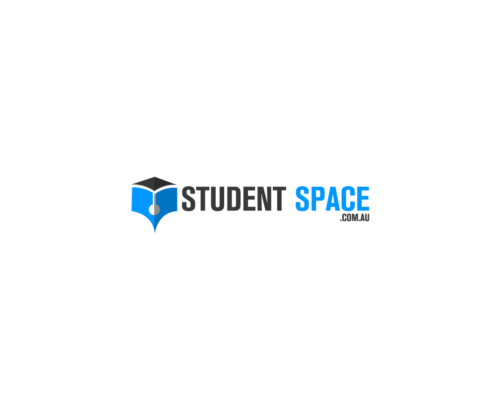 Logo Design by Pram Shaw for Mr | Design #15094928