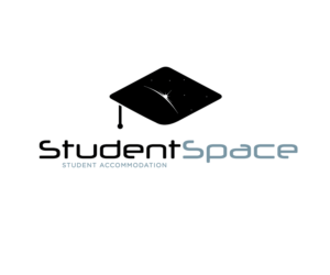 Logo Design by Pv_999 for Mr | Design: #15099897
