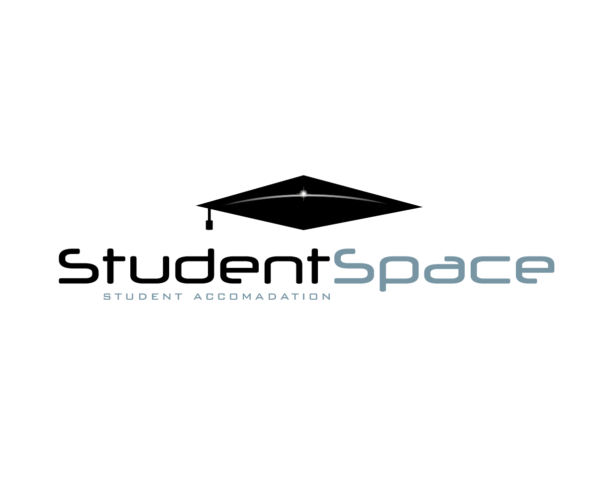 Logo Design by Pv_999 for Mr | Design #15117761