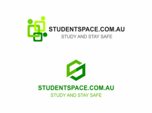 Logo Design by pa2pat for Mr | Design #15088453