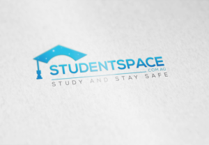 Logo Design by Mime Artworks