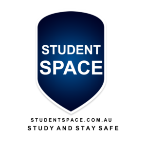 Logo Design by Hossam