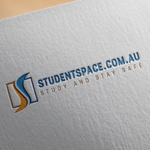 Logo-Design von Shima für Mr | Design: #15097926