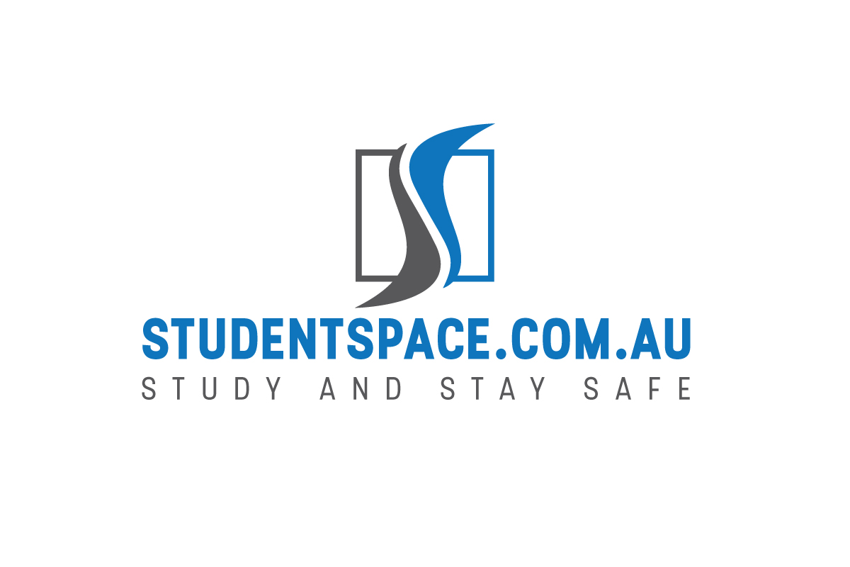 Logo-Design von Shima für Mr | Design #15097927