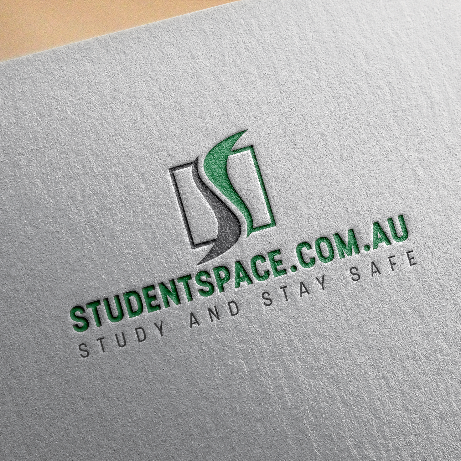 Logo-Design von Shima für Mr | Design #15097928