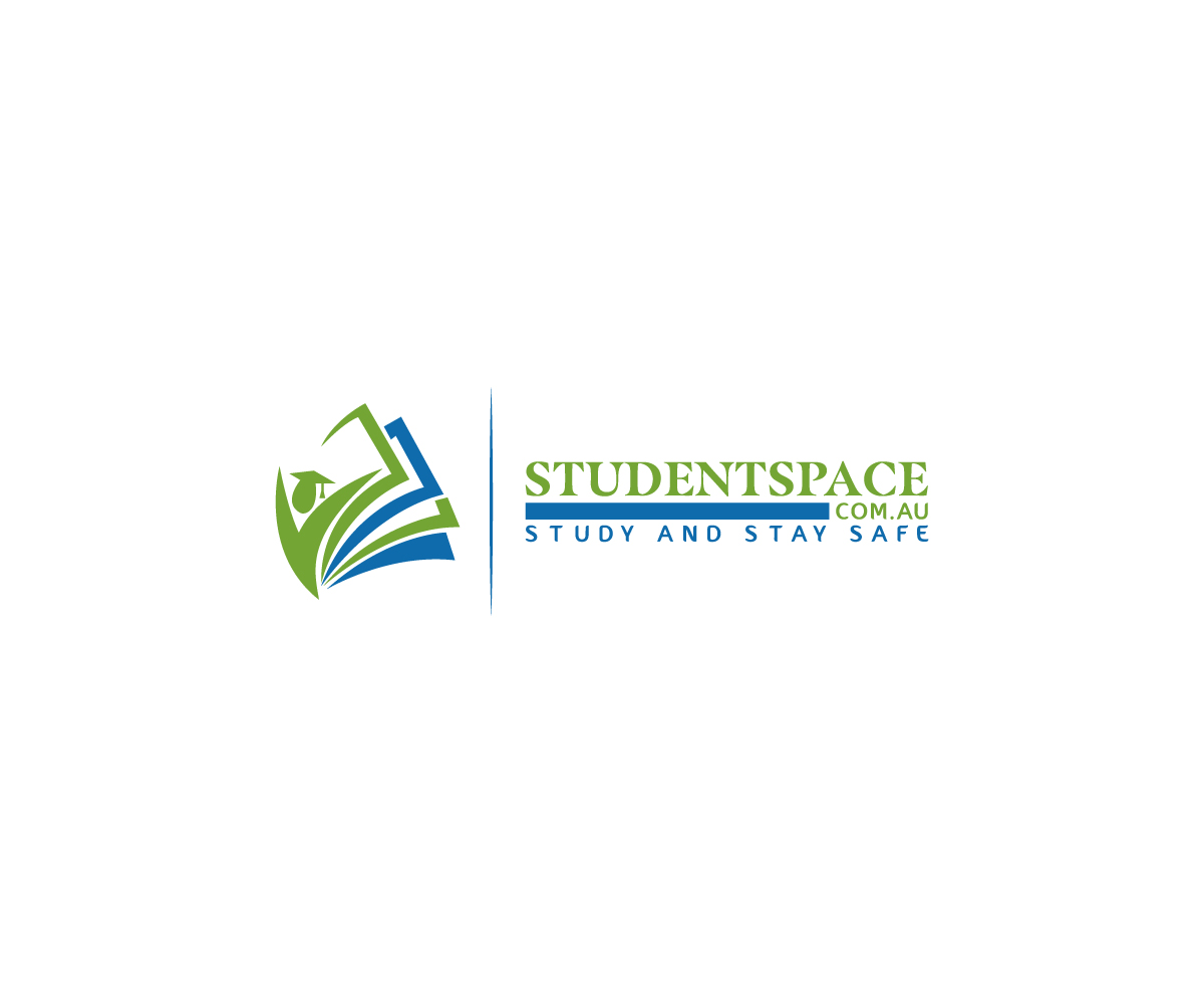 Logo Design by Runner247 for Mr | Design #15107371